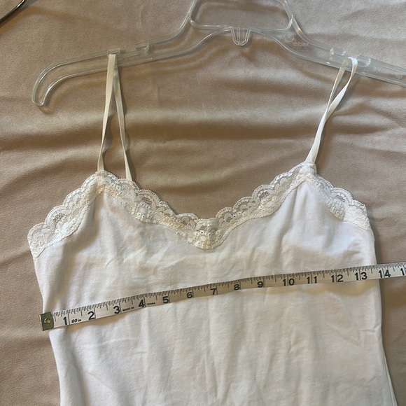 Tank Tops - Picture 3 of 16